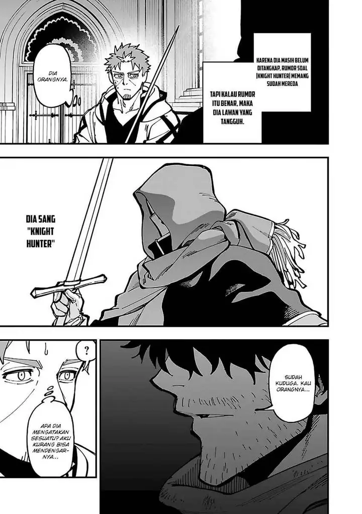 image-komik-katainaka-no-ossan-kensei-ni-naru-tada-no-inaka-no-kenjutsu-shihan-datta-no-ni-taisei-shita-deshi-tachi-ga-ore-wo-hottekurenai-ken-chapter-22-11/27