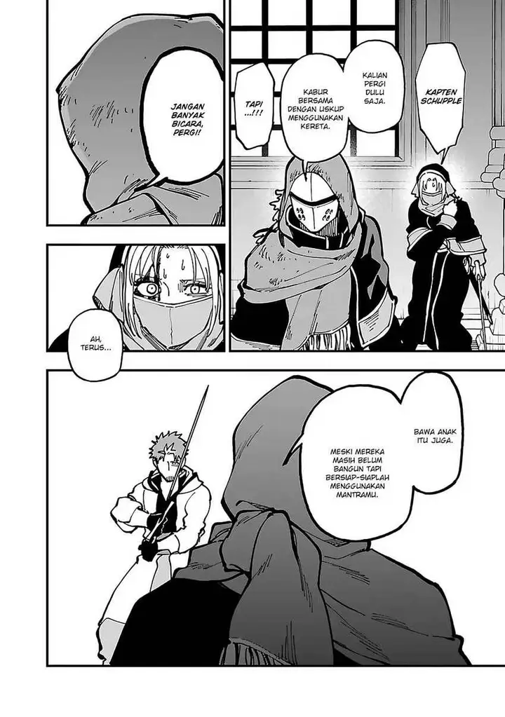 image-komik-katainaka-no-ossan-kensei-ni-naru-tada-no-inaka-no-kenjutsu-shihan-datta-no-ni-taisei-shita-deshi-tachi-ga-ore-wo-hottekurenai-ken-chapter-22-12/27