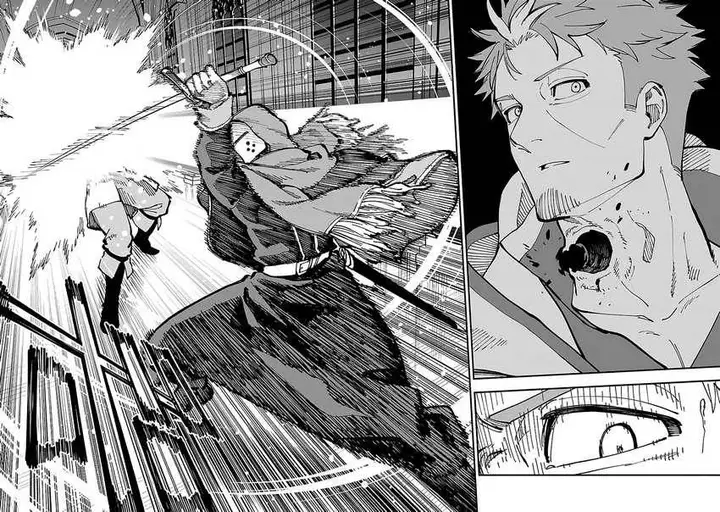 image-komik-katainaka-no-ossan-kensei-ni-naru-tada-no-inaka-no-kenjutsu-shihan-datta-no-ni-taisei-shita-deshi-tachi-ga-ore-wo-hottekurenai-ken-chapter-22-14/27