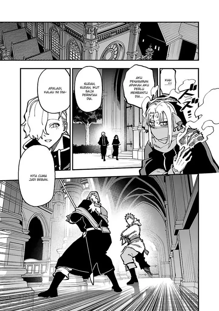 image-komik-katainaka-no-ossan-kensei-ni-naru-tada-no-inaka-no-kenjutsu-shihan-datta-no-ni-taisei-shita-deshi-tachi-ga-ore-wo-hottekurenai-ken-chapter-22-16/27
