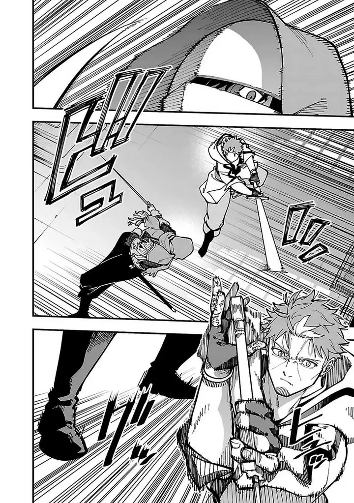 image-komik-katainaka-no-ossan-kensei-ni-naru-tada-no-inaka-no-kenjutsu-shihan-datta-no-ni-taisei-shita-deshi-tachi-ga-ore-wo-hottekurenai-ken-chapter-22-17/27