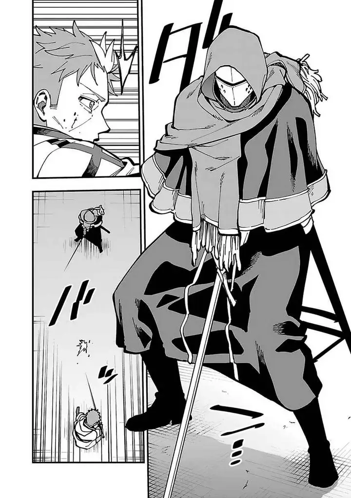 image-komik-katainaka-no-ossan-kensei-ni-naru-tada-no-inaka-no-kenjutsu-shihan-datta-no-ni-taisei-shita-deshi-tachi-ga-ore-wo-hottekurenai-ken-chapter-22-19/27