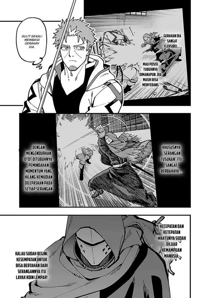 image-komik-katainaka-no-ossan-kensei-ni-naru-tada-no-inaka-no-kenjutsu-shihan-datta-no-ni-taisei-shita-deshi-tachi-ga-ore-wo-hottekurenai-ken-chapter-22-20/27