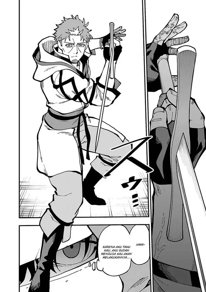 image-komik-katainaka-no-ossan-kensei-ni-naru-tada-no-inaka-no-kenjutsu-shihan-datta-no-ni-taisei-shita-deshi-tachi-ga-ore-wo-hottekurenai-ken-chapter-22-21/27