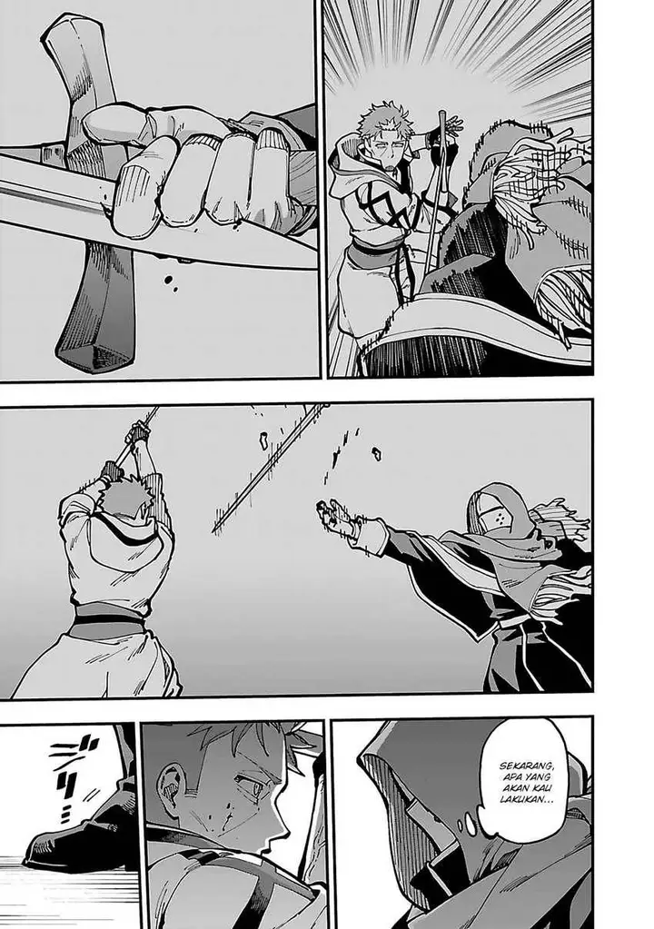 image-komik-katainaka-no-ossan-kensei-ni-naru-tada-no-inaka-no-kenjutsu-shihan-datta-no-ni-taisei-shita-deshi-tachi-ga-ore-wo-hottekurenai-ken-chapter-22-22/27