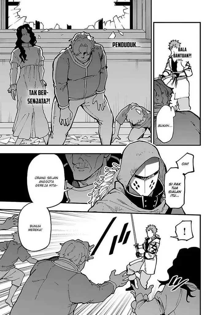 image-komik-katainaka-no-ossan-kensei-ni-naru-tada-no-inaka-no-kenjutsu-shihan-datta-no-ni-taisei-shita-deshi-tachi-ga-ore-wo-hottekurenai-ken-chapter-22-24/27
