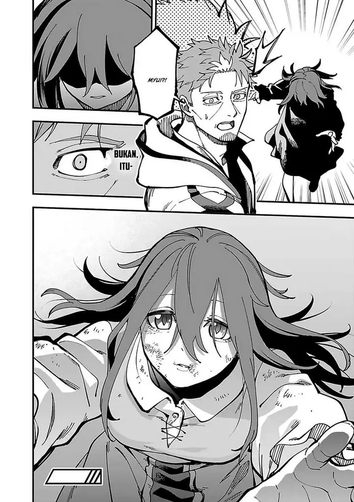 image-komik-katainaka-no-ossan-kensei-ni-naru-tada-no-inaka-no-kenjutsu-shihan-datta-no-ni-taisei-shita-deshi-tachi-ga-ore-wo-hottekurenai-ken-chapter-22-25/27