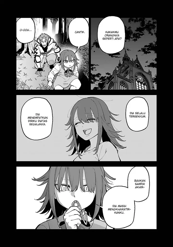 image-komik-katainaka-no-ossan-kensei-ni-naru-tada-no-inaka-no-kenjutsu-shihan-datta-no-ni-taisei-shita-deshi-tachi-ga-ore-wo-hottekurenai-ken-chapter-23-3/34