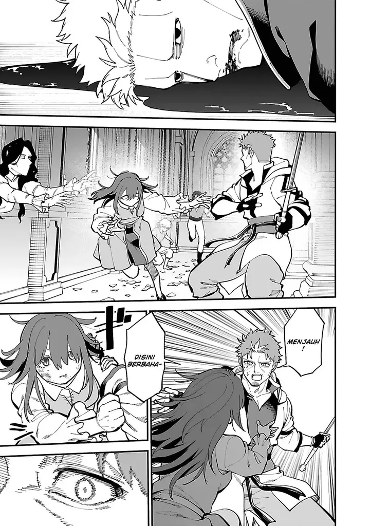 image-komik-katainaka-no-ossan-kensei-ni-naru-tada-no-inaka-no-kenjutsu-shihan-datta-no-ni-taisei-shita-deshi-tachi-ga-ore-wo-hottekurenai-ken-chapter-23-5/34