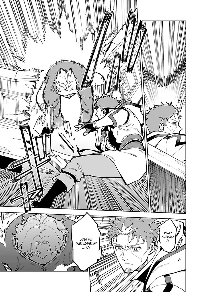 image-komik-katainaka-no-ossan-kensei-ni-naru-tada-no-inaka-no-kenjutsu-shihan-datta-no-ni-taisei-shita-deshi-tachi-ga-ore-wo-hottekurenai-ken-chapter-23-7/34