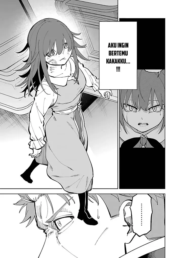 image-komik-katainaka-no-ossan-kensei-ni-naru-tada-no-inaka-no-kenjutsu-shihan-datta-no-ni-taisei-shita-deshi-tachi-ga-ore-wo-hottekurenai-ken-chapter-23-9/34