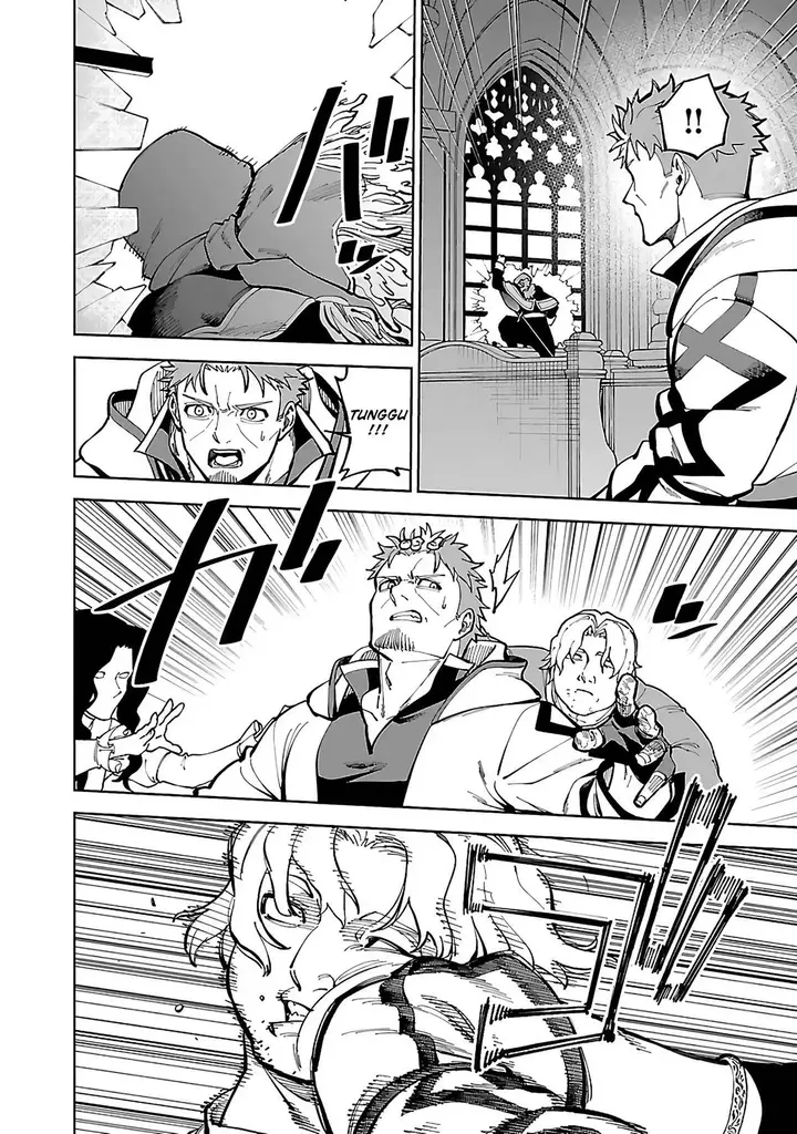 image-komik-katainaka-no-ossan-kensei-ni-naru-tada-no-inaka-no-kenjutsu-shihan-datta-no-ni-taisei-shita-deshi-tachi-ga-ore-wo-hottekurenai-ken-chapter-23-10/34