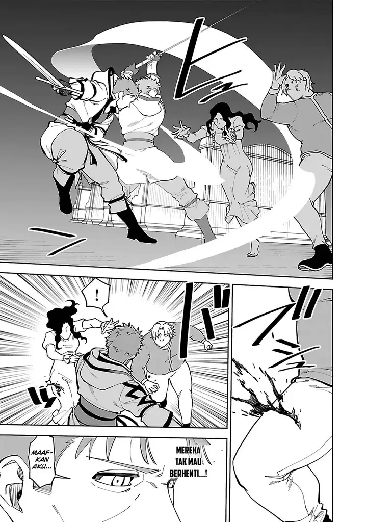 image-komik-katainaka-no-ossan-kensei-ni-naru-tada-no-inaka-no-kenjutsu-shihan-datta-no-ni-taisei-shita-deshi-tachi-ga-ore-wo-hottekurenai-ken-chapter-23-11/34