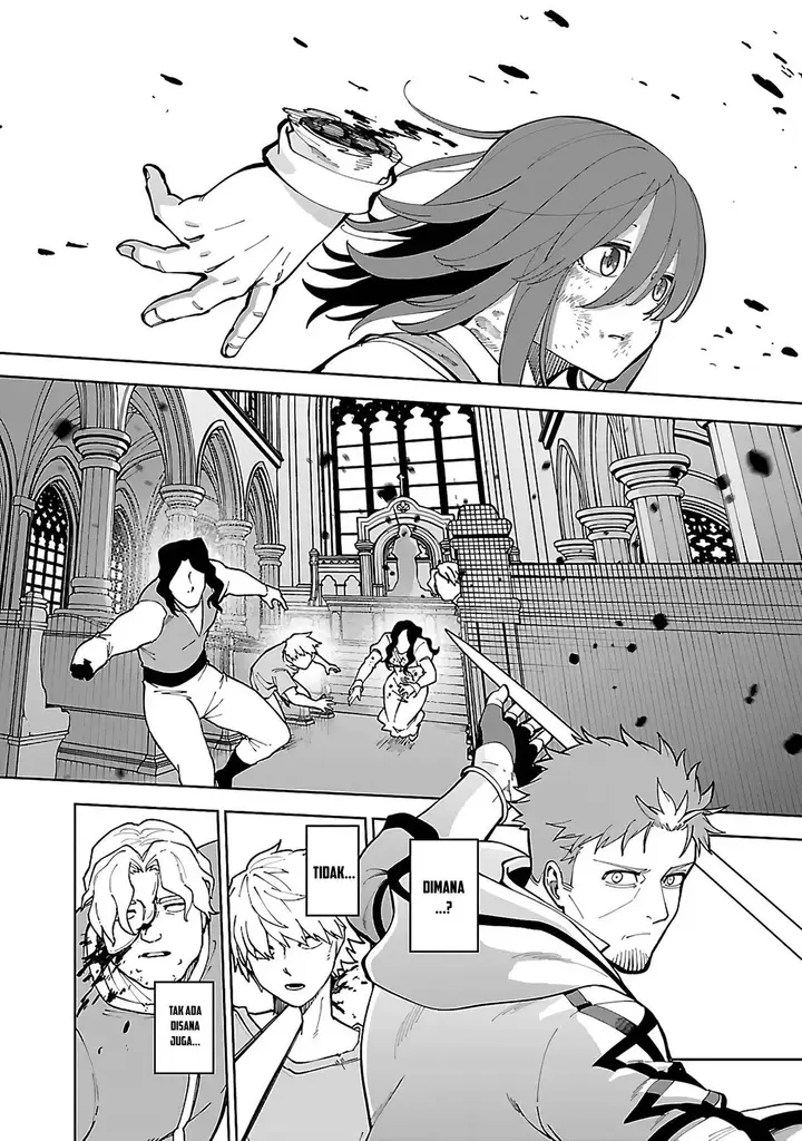image-komik-katainaka-no-ossan-kensei-ni-naru-tada-no-inaka-no-kenjutsu-shihan-datta-no-ni-taisei-shita-deshi-tachi-ga-ore-wo-hottekurenai-ken-chapter-23-14/34