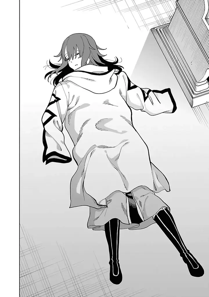 image-komik-katainaka-no-ossan-kensei-ni-naru-tada-no-inaka-no-kenjutsu-shihan-datta-no-ni-taisei-shita-deshi-tachi-ga-ore-wo-hottekurenai-ken-chapter-23-20/34