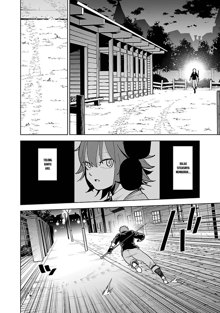 image-komik-katainaka-no-ossan-kensei-ni-naru-tada-no-inaka-no-kenjutsu-shihan-datta-no-ni-taisei-shita-deshi-tachi-ga-ore-wo-hottekurenai-ken-chapter-23-22/34