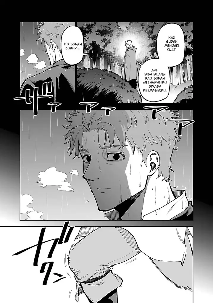 image-komik-katainaka-no-ossan-kensei-ni-naru-tada-no-inaka-no-kenjutsu-shihan-datta-no-ni-taisei-shita-deshi-tachi-ga-ore-wo-hottekurenai-ken-chapter-23-25/34
