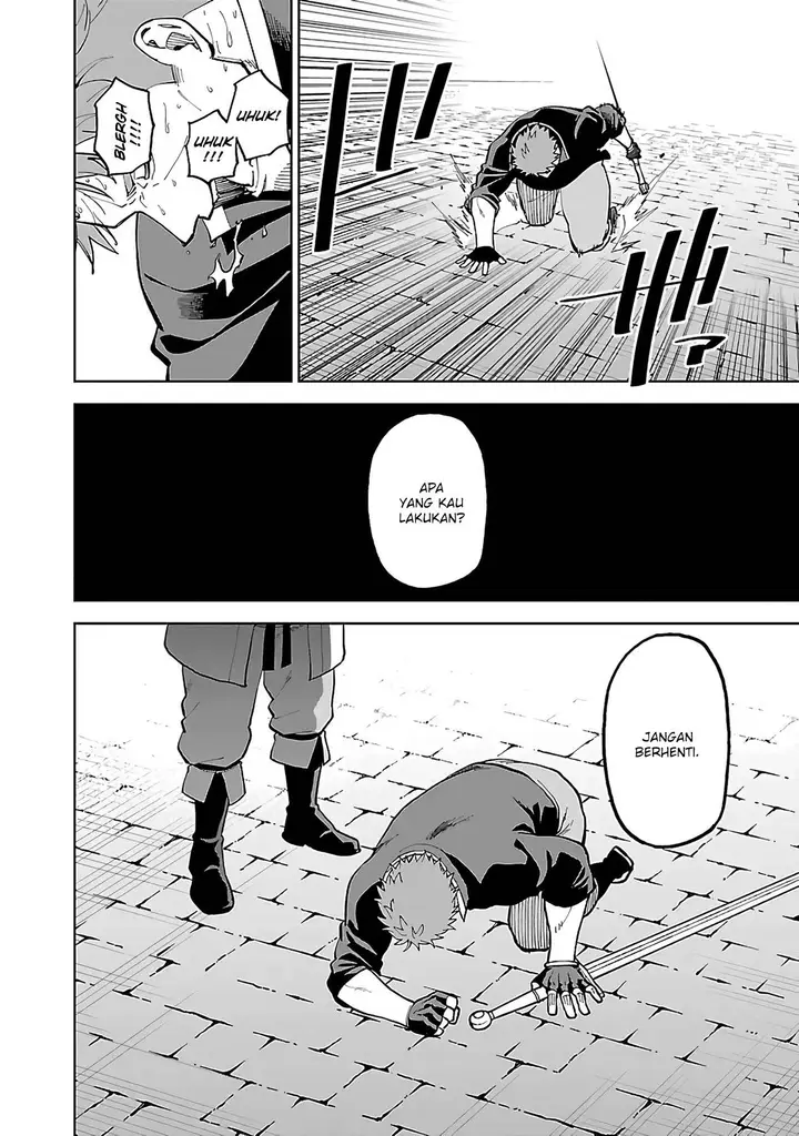 image-komik-katainaka-no-ossan-kensei-ni-naru-tada-no-inaka-no-kenjutsu-shihan-datta-no-ni-taisei-shita-deshi-tachi-ga-ore-wo-hottekurenai-ken-chapter-23-26/34