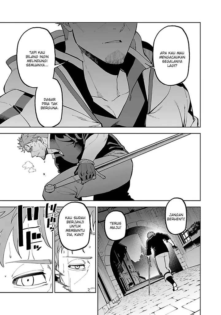 image-komik-katainaka-no-ossan-kensei-ni-naru-tada-no-inaka-no-kenjutsu-shihan-datta-no-ni-taisei-shita-deshi-tachi-ga-ore-wo-hottekurenai-ken-chapter-23-27/34