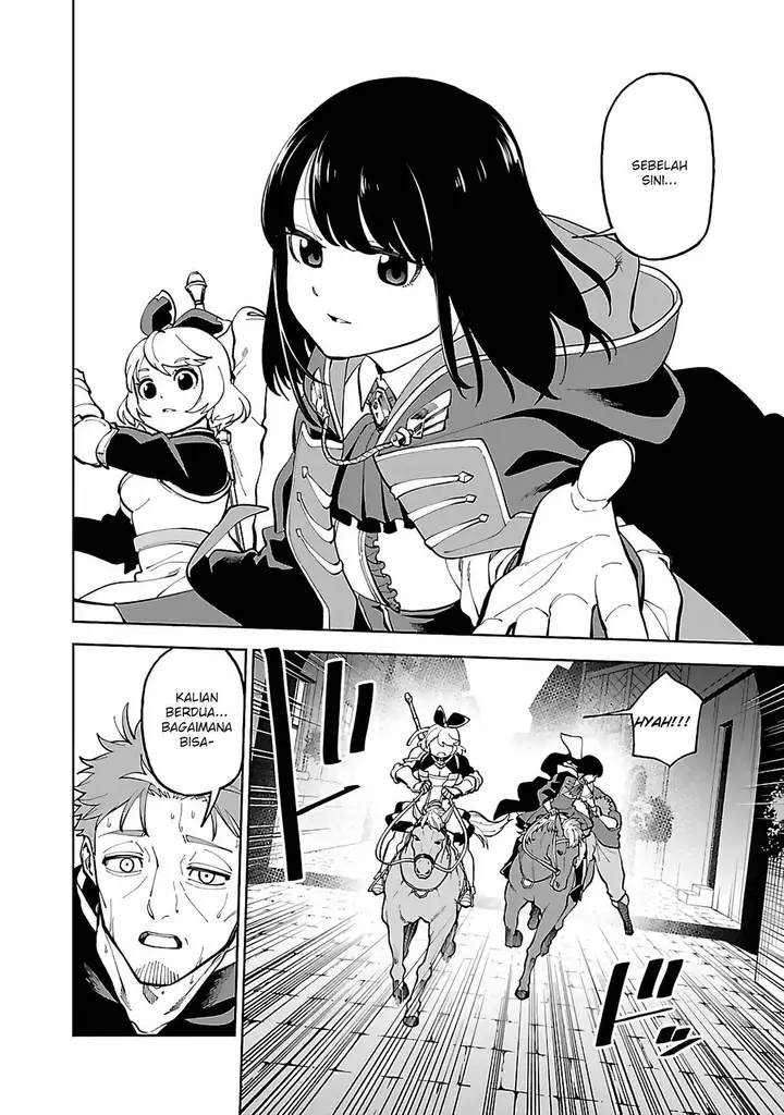 image-komik-katainaka-no-ossan-kensei-ni-naru-tada-no-inaka-no-kenjutsu-shihan-datta-no-ni-taisei-shita-deshi-tachi-ga-ore-wo-hottekurenai-ken-chapter-23-29/34