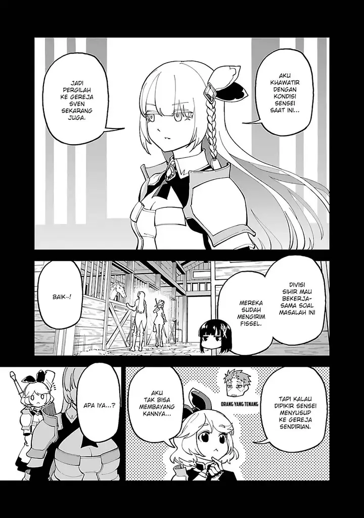 image-komik-katainaka-no-ossan-kensei-ni-naru-tada-no-inaka-no-kenjutsu-shihan-datta-no-ni-taisei-shita-deshi-tachi-ga-ore-wo-hottekurenai-ken-chapter-23-30/34