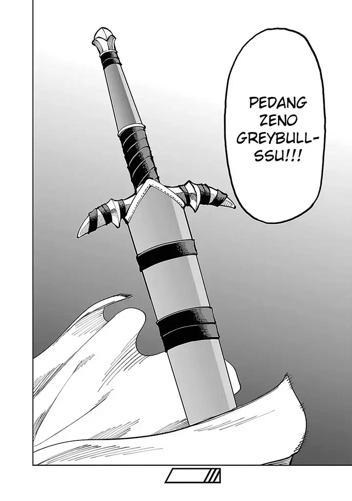 image-komik-katainaka-no-ossan-kensei-ni-naru-tada-no-inaka-no-kenjutsu-shihan-datta-no-ni-taisei-shita-deshi-tachi-ga-ore-wo-hottekurenai-ken-chapter-23-33/34