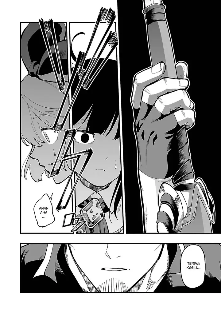 image-komik-katainaka-no-ossan-kensei-ni-naru-tada-no-inaka-no-kenjutsu-shihan-datta-no-ni-taisei-shita-deshi-tachi-ga-ore-wo-hottekurenai-ken-chapter-24-4/31