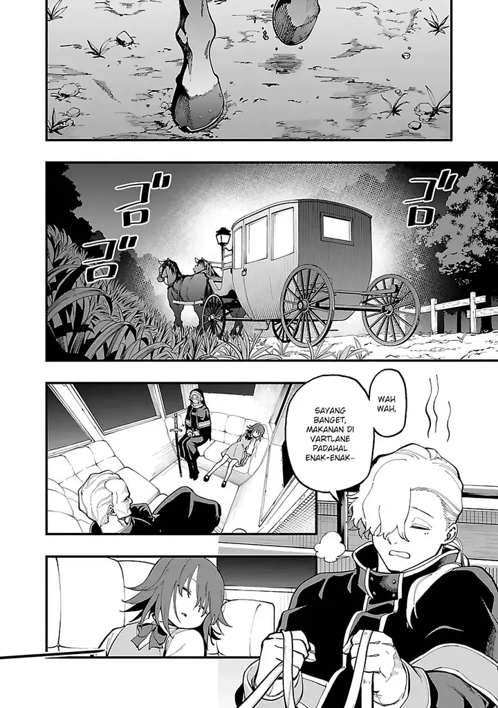 image-komik-katainaka-no-ossan-kensei-ni-naru-tada-no-inaka-no-kenjutsu-shihan-datta-no-ni-taisei-shita-deshi-tachi-ga-ore-wo-hottekurenai-ken-chapter-24-6/31