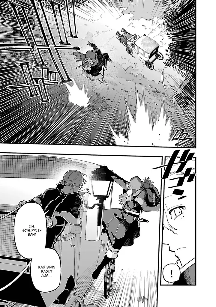image-komik-katainaka-no-ossan-kensei-ni-naru-tada-no-inaka-no-kenjutsu-shihan-datta-no-ni-taisei-shita-deshi-tachi-ga-ore-wo-hottekurenai-ken-chapter-24-7/31