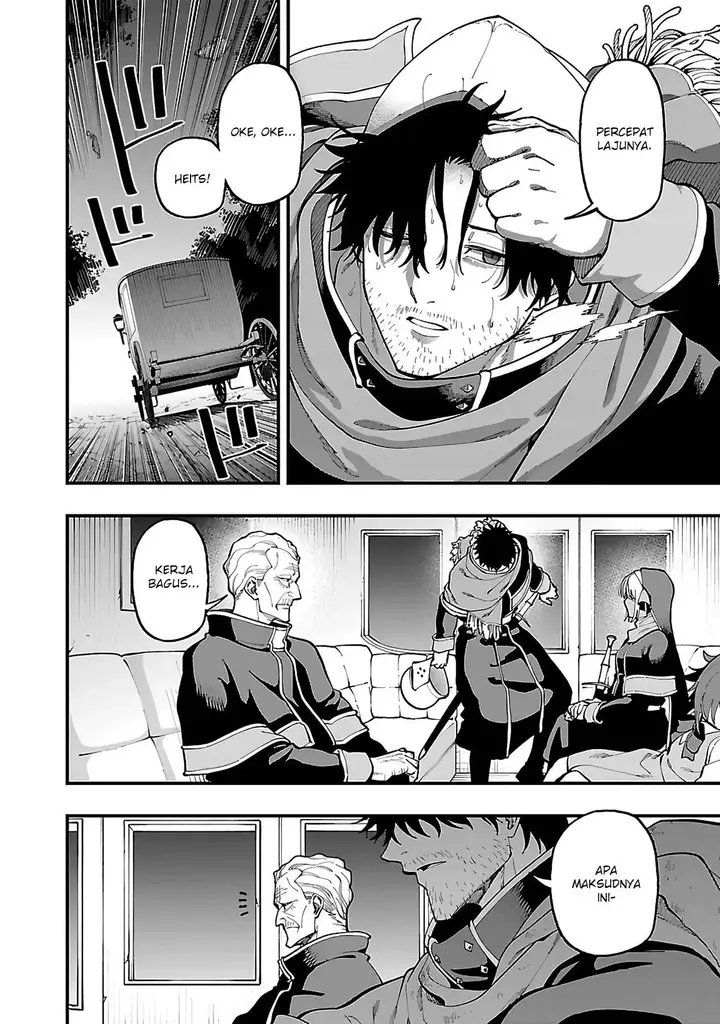 image-komik-katainaka-no-ossan-kensei-ni-naru-tada-no-inaka-no-kenjutsu-shihan-datta-no-ni-taisei-shita-deshi-tachi-ga-ore-wo-hottekurenai-ken-chapter-24-8/31