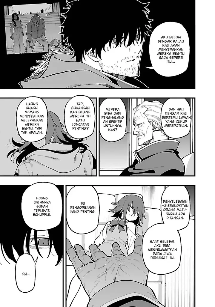 image-komik-katainaka-no-ossan-kensei-ni-naru-tada-no-inaka-no-kenjutsu-shihan-datta-no-ni-taisei-shita-deshi-tachi-ga-ore-wo-hottekurenai-ken-chapter-24-9/31