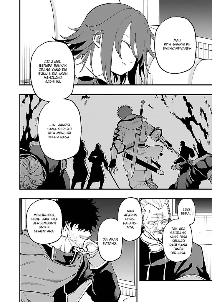 image-komik-katainaka-no-ossan-kensei-ni-naru-tada-no-inaka-no-kenjutsu-shihan-datta-no-ni-taisei-shita-deshi-tachi-ga-ore-wo-hottekurenai-ken-chapter-24-14/31
