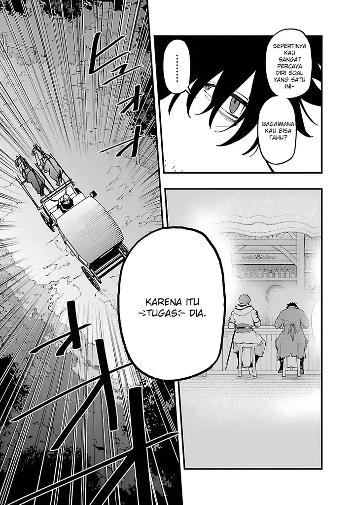 image-komik-katainaka-no-ossan-kensei-ni-naru-tada-no-inaka-no-kenjutsu-shihan-datta-no-ni-taisei-shita-deshi-tachi-ga-ore-wo-hottekurenai-ken-chapter-24-15/31
