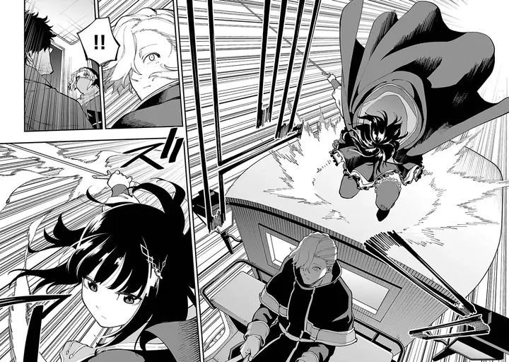image-komik-katainaka-no-ossan-kensei-ni-naru-tada-no-inaka-no-kenjutsu-shihan-datta-no-ni-taisei-shita-deshi-tachi-ga-ore-wo-hottekurenai-ken-chapter-24-16/31