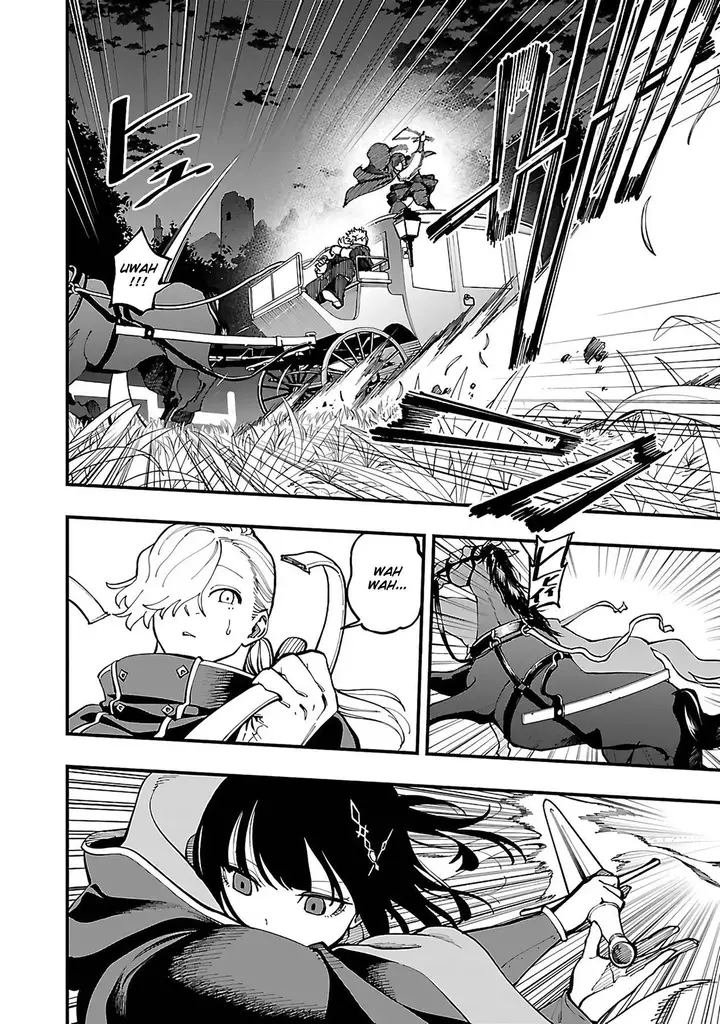 image-komik-katainaka-no-ossan-kensei-ni-naru-tada-no-inaka-no-kenjutsu-shihan-datta-no-ni-taisei-shita-deshi-tachi-ga-ore-wo-hottekurenai-ken-chapter-24-17/31