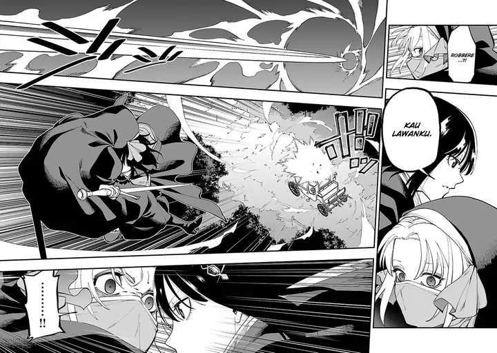 image-komik-katainaka-no-ossan-kensei-ni-naru-tada-no-inaka-no-kenjutsu-shihan-datta-no-ni-taisei-shita-deshi-tachi-ga-ore-wo-hottekurenai-ken-chapter-24-21/31