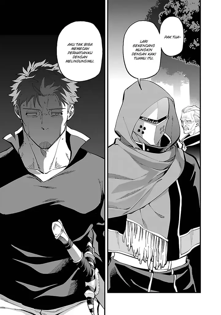 image-komik-katainaka-no-ossan-kensei-ni-naru-tada-no-inaka-no-kenjutsu-shihan-datta-no-ni-taisei-shita-deshi-tachi-ga-ore-wo-hottekurenai-ken-chapter-24-23/31