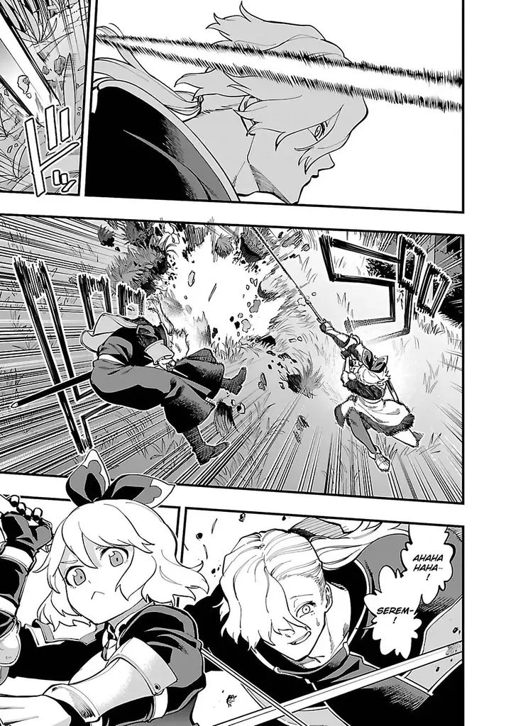 image-komik-katainaka-no-ossan-kensei-ni-naru-tada-no-inaka-no-kenjutsu-shihan-datta-no-ni-taisei-shita-deshi-tachi-ga-ore-wo-hottekurenai-ken-chapter-24-25/31