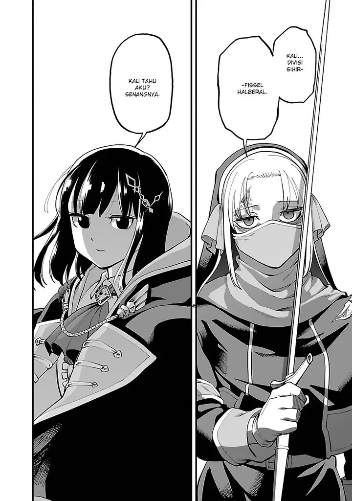 image-komik-katainaka-no-ossan-kensei-ni-naru-tada-no-inaka-no-kenjutsu-shihan-datta-no-ni-taisei-shita-deshi-tachi-ga-ore-wo-hottekurenai-ken-chapter-24-28/31