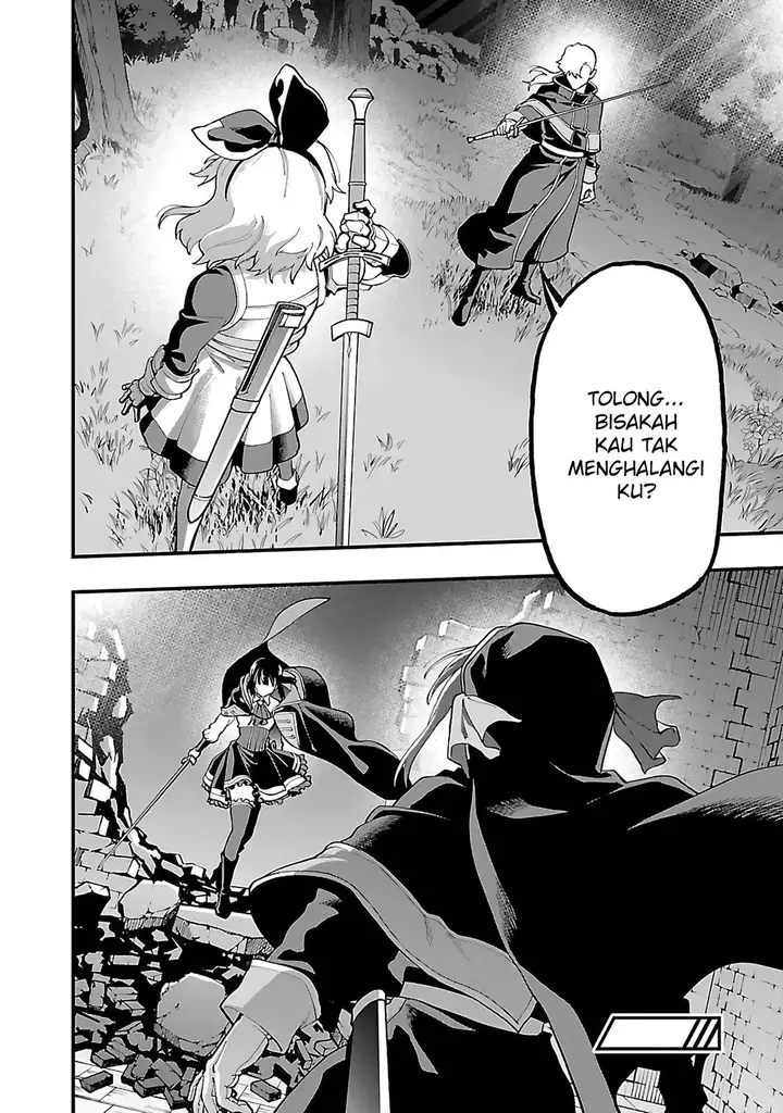 image-komik-katainaka-no-ossan-kensei-ni-naru-tada-no-inaka-no-kenjutsu-shihan-datta-no-ni-taisei-shita-deshi-tachi-ga-ore-wo-hottekurenai-ken-chapter-24-30/31