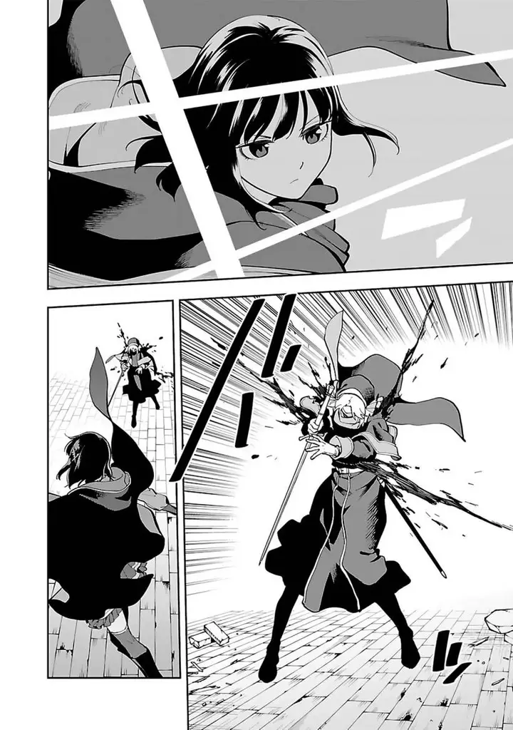 image-komik-katainaka-no-ossan-kensei-ni-naru-tada-no-inaka-no-kenjutsu-shihan-datta-no-ni-taisei-shita-deshi-tachi-ga-ore-wo-hottekurenai-ken-chapter-25-6/39