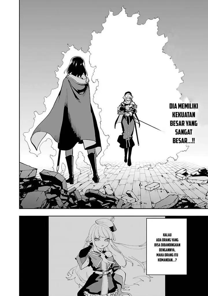 image-komik-katainaka-no-ossan-kensei-ni-naru-tada-no-inaka-no-kenjutsu-shihan-datta-no-ni-taisei-shita-deshi-tachi-ga-ore-wo-hottekurenai-ken-chapter-25-8/39