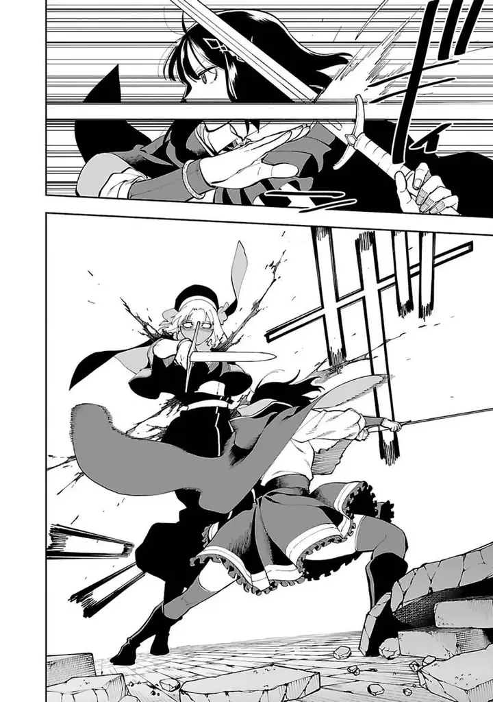 image-komik-katainaka-no-ossan-kensei-ni-naru-tada-no-inaka-no-kenjutsu-shihan-datta-no-ni-taisei-shita-deshi-tachi-ga-ore-wo-hottekurenai-ken-chapter-25-11/39