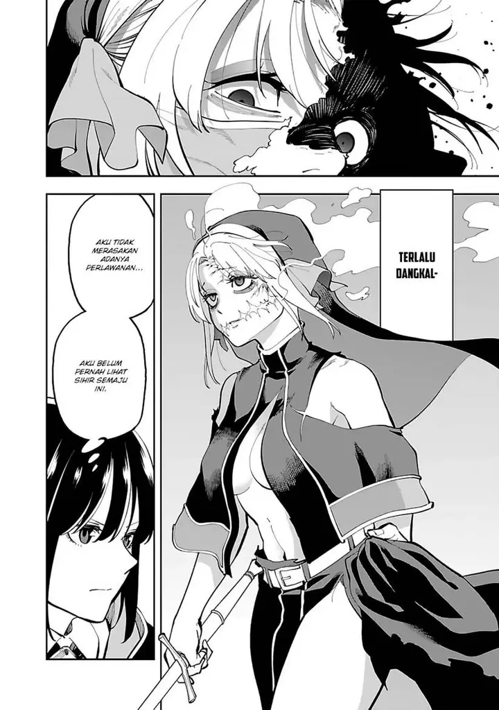 image-komik-katainaka-no-ossan-kensei-ni-naru-tada-no-inaka-no-kenjutsu-shihan-datta-no-ni-taisei-shita-deshi-tachi-ga-ore-wo-hottekurenai-ken-chapter-25-13/39