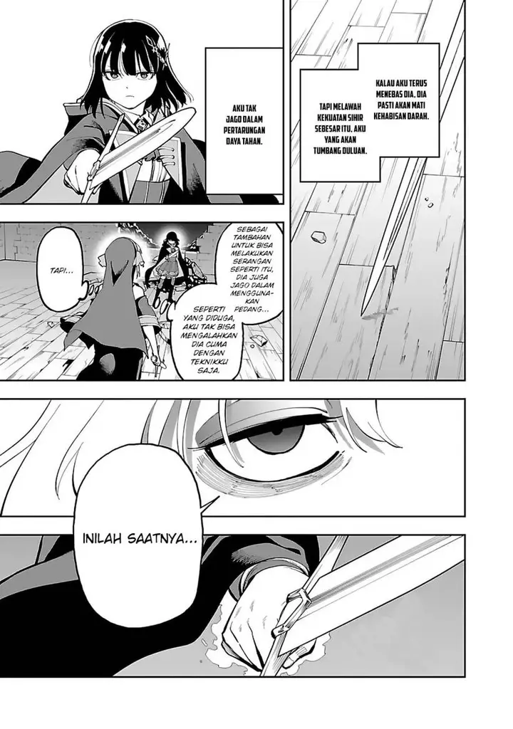 image-komik-katainaka-no-ossan-kensei-ni-naru-tada-no-inaka-no-kenjutsu-shihan-datta-no-ni-taisei-shita-deshi-tachi-ga-ore-wo-hottekurenai-ken-chapter-25-14/39