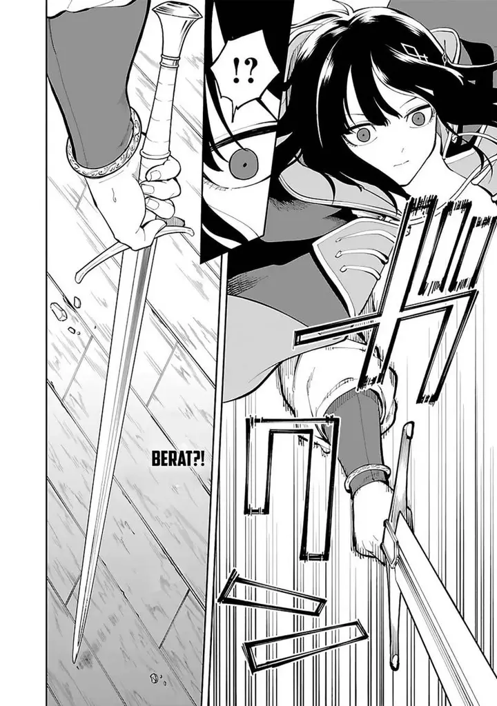 image-komik-katainaka-no-ossan-kensei-ni-naru-tada-no-inaka-no-kenjutsu-shihan-datta-no-ni-taisei-shita-deshi-tachi-ga-ore-wo-hottekurenai-ken-chapter-25-15/39