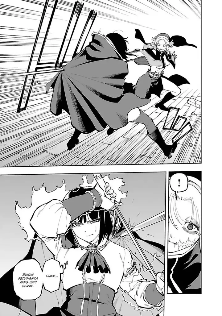 image-komik-katainaka-no-ossan-kensei-ni-naru-tada-no-inaka-no-kenjutsu-shihan-datta-no-ni-taisei-shita-deshi-tachi-ga-ore-wo-hottekurenai-ken-chapter-25-16/39