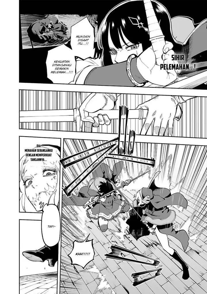 image-komik-katainaka-no-ossan-kensei-ni-naru-tada-no-inaka-no-kenjutsu-shihan-datta-no-ni-taisei-shita-deshi-tachi-ga-ore-wo-hottekurenai-ken-chapter-25-17/39