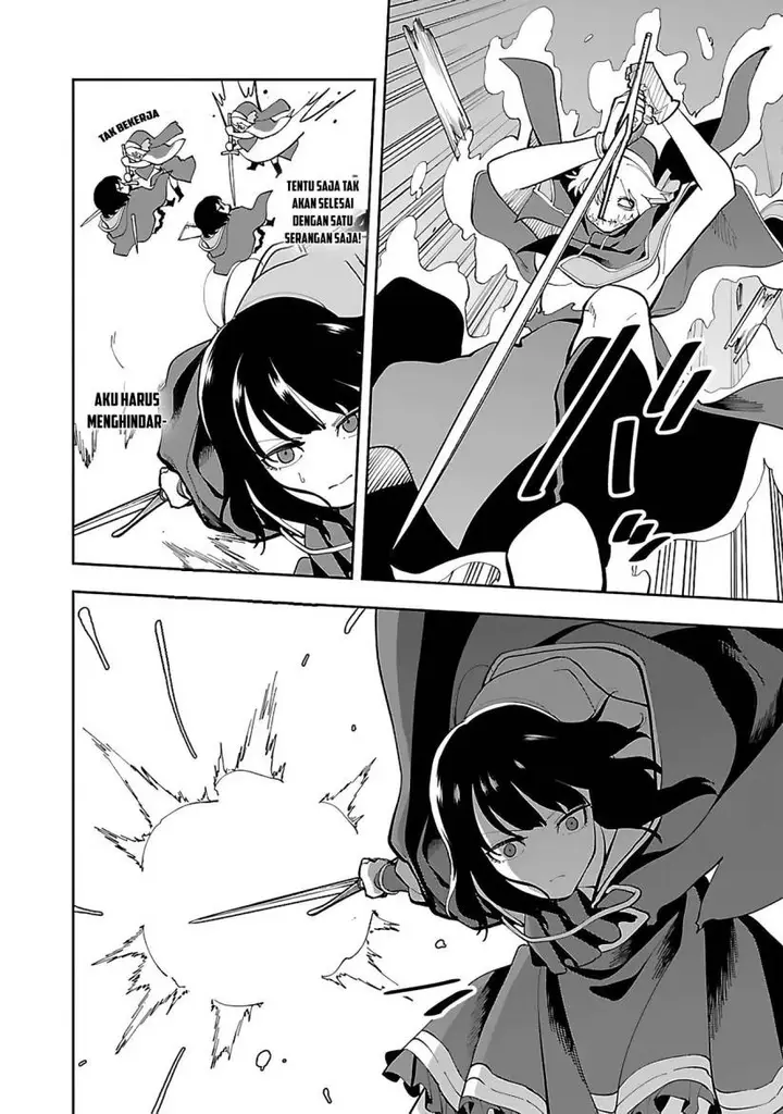 image-komik-katainaka-no-ossan-kensei-ni-naru-tada-no-inaka-no-kenjutsu-shihan-datta-no-ni-taisei-shita-deshi-tachi-ga-ore-wo-hottekurenai-ken-chapter-25-19/39