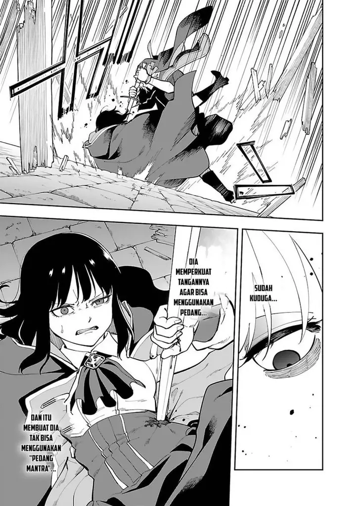 image-komik-katainaka-no-ossan-kensei-ni-naru-tada-no-inaka-no-kenjutsu-shihan-datta-no-ni-taisei-shita-deshi-tachi-ga-ore-wo-hottekurenai-ken-chapter-25-20/39